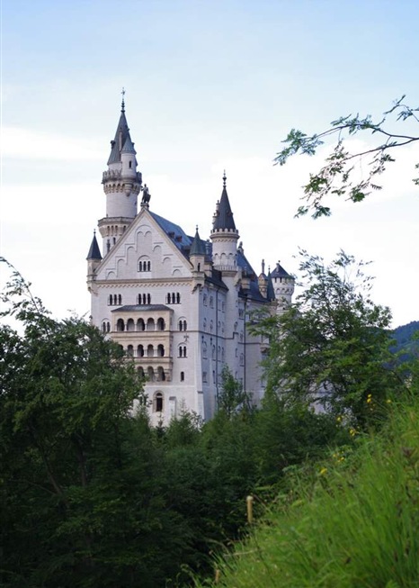 IMGP0653