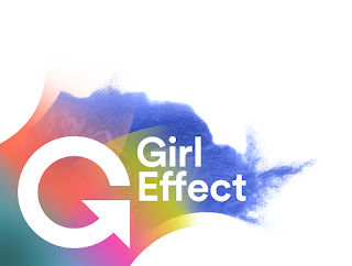 Job Opportunity at Girl Effect, Content Director 