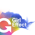 Content Director at Girl Effect