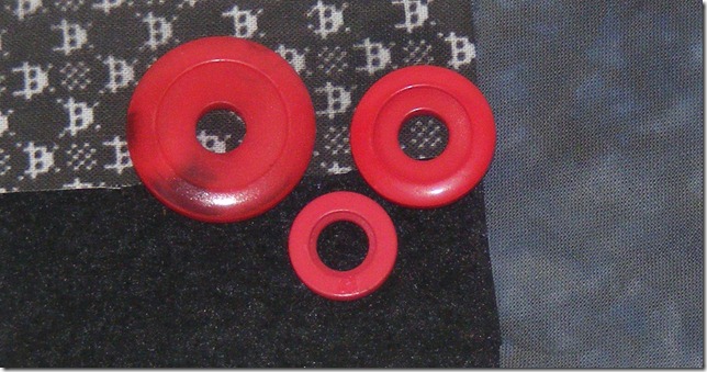 Idea 3