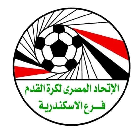 منطقة الاسكندرية لكرة القدم تعلن تشكيل لجنة مسابقات القسم الرابع