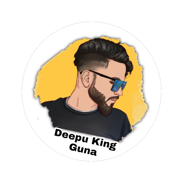 AASAN NAHIN YAHAN {SAD DAILOG}-HARD PUNCH=(GMS-KING)- MIX BY DJ DEEPU GUNA 9111784325.