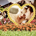 Wedding Garden - Project for After Effects (VideoHive)