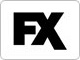 FX