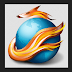 Firemin Cara Mengurangi Penggunaan RAM di Firefox