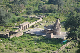 Templo Gopinath