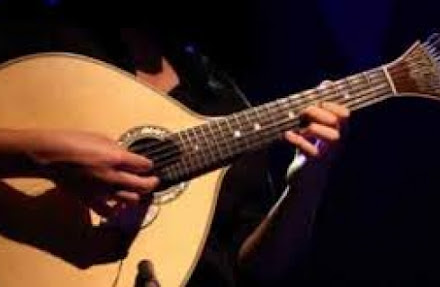 Em Setembro as Noites de Fado continuam no Casino Estoril