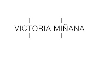 Victoria_Miñana