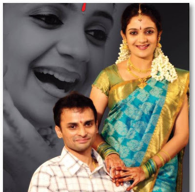 Wedding Photos on Marriage Photos Idea Star Singer Vivekanandan Marriage Pictures