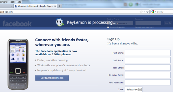 keylemon-facebook