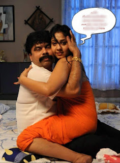 hot aunty meme gallery mallu 

meena navel hot girl 
Hot Malayalam Full Movie dailymotion
Hot mallu aunty on bed stills
hot aunty meme gallery stills
Sonia Agarwal navel stills hot-south-indian-actress-in-blouse-dimpleback.jpg
Mallu aunty navel photos - paris france phone stills wallpaper actress hot navel show in saree stills
 New Nepali Short Movie
 Hot Actress in Nadodi Koottam Movie Stills
Arundhati Latest Photoshoot  south-indian-hot-aunties-navel-stills
tamil-actress-sheryl-pinto-hot-navel-show-photos

.................


Browse and download millions of hd and unique desktop, android & iphone mobile wallpapers.

Search

All Christmas Galaxy Girl Dinosaur Halloween Chelsea Hair Football Emoji Graffiti Funny Glitter Simpsons Bleach Wolf Geometric Money Modern Moon Rose Summer Vintage Santabanta Sunflower Triangle spiderman

Popular Wallpapers
Fall Messi Ubuntu
Lamborghini Sponge bob
Friends Spongebob Iron Man Dragon Ball Eminem Panda Magic Garden Da mask Paris Dance Pikachu Pokemon Net Png Transformers Inspirational Novaskin Tiranga Holographic Stephen Curry Wolverine Huawei Meme Koala Old Jakpost