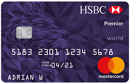 https://www.hsbc.co.id/1/2/id/personal/kartu-kredit/