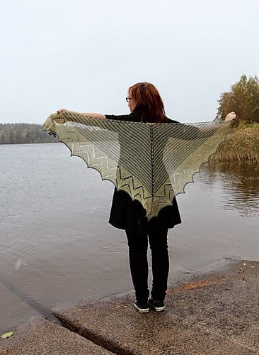 http://www.ravelry.com/patterns/library/kottarainen