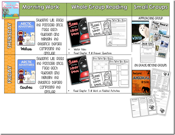 Slide2