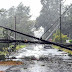 Florence is not over, ‘significant flooding’ still to come, North Carolina governor warns