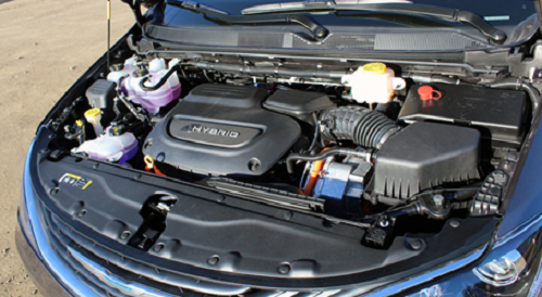 Best 10 Popular Engines, Most Powerful Engines in the World | Auto and Carz Blog