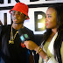 VIDEO: Lilkesh First Performance at Olic 3 Part 1