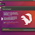 วิธีติดตั้ง Install Ubuntu 16.04 LTS 