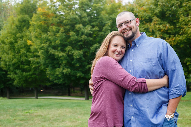 MJD Photography, Martha Duffy, Family Lifestyle Session, Family Photographer, Temple, NH, New Hampshire, Monadnock Region