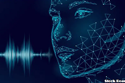 आर्टिफिशियल इंटेलिजेंस (एआई) से फर्जी आवाज से बेवकूफ तो नहीं बना रहा? तरीकों से पहचानिए (Are you being fooled by artificial intelligence (AI) with fake voices? identify the ways)