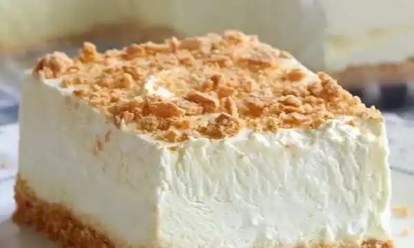 How to make Kunafa cheesecake