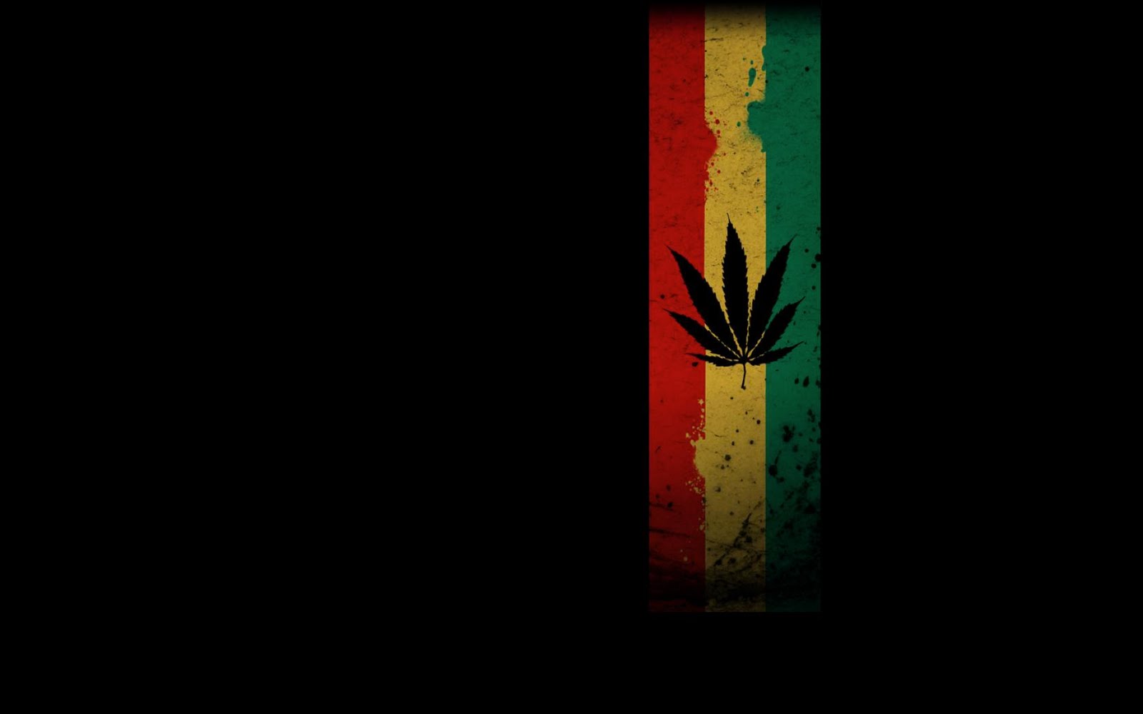 Rasta Wallpapers Desktop Phone Tablet Mobile 2k 4k Rasta