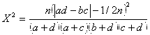 clip_image004