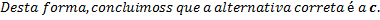 clip_image018