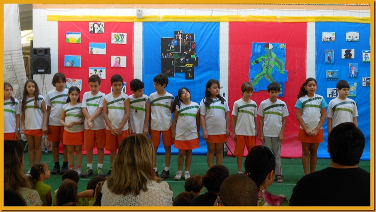 fotos da semana literaria5
