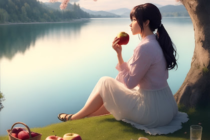 10 Essential Tips for Maintaining a Healthy Diet
