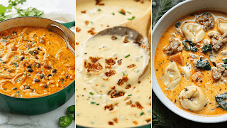fall-soup-recipes