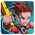 Heroes Curse v2.0.6 MEGA MOD APK Is Here ! [Latest]