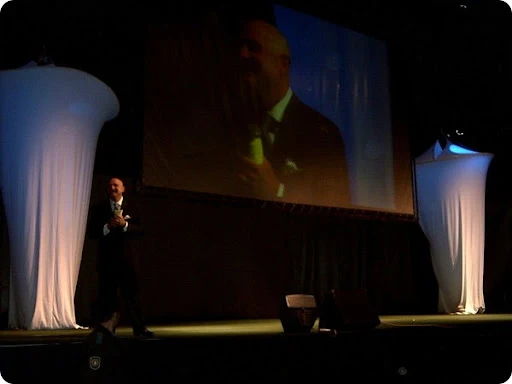 seminar_00024