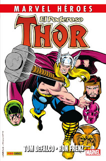 https://nuevavalquirias.com/el-poderoso-thor.html