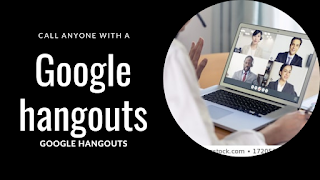 hangouts app download