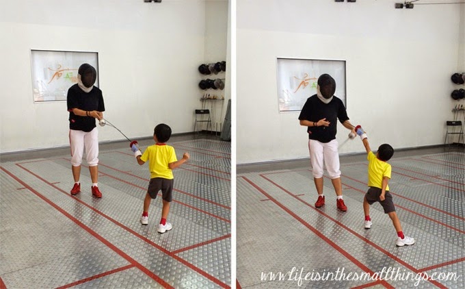 Fencing6