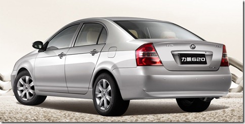 autowp.ru_lifan_620_5
