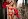 Candice Swanepoel Stuns in Red Lace Lingerie for Festive Victoria’s Secret Shoot