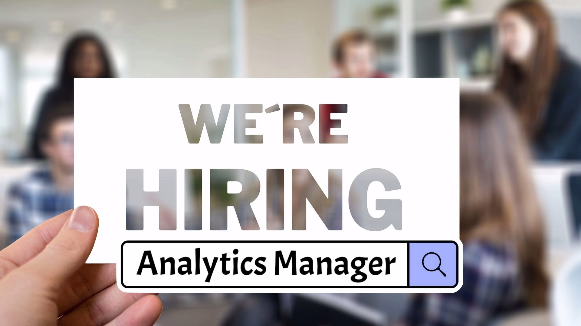 analytics manager salary,analytics manager job description,business analytics manager,analytics manager vs data analyst