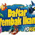 TIPS UNTUK BERMAIN GAME TEMBAK IKAN PART 1 | VAZBET - TEMBAK IKAN