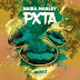 [Audio + Video] NAIRA MARLEY - PUTA (PXTA)