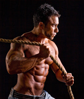 Bodybuilding Motivation Wallpapers, 