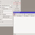 CARA BLOKIR WEB TERTENTU DENGAN WEB PROXY MIKROTIK | Tutorial Mikrotik