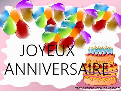 Carte invitation anniversaire 60 ans humoristique gratuite 122918