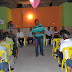 PRÉ-CANDIDATO A PREFEITO CRISTÓVÃO DONATO É APRESENTADO A POPULAÇÃO DE JAGUARARI.