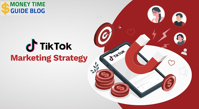 Tiktok Marketing: WHAT IS TIKTOK Marketing? IS TIKTOK MARKETING WORTH IT?