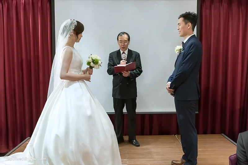 【彰化婚攝】俊程&祐欣結婚@富山日本料理-055