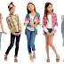 Girl Outfits