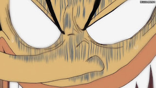 ワンピース アニメ 148話 ウソップ | ONE PIECE Episode 148