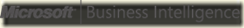bi_page_header